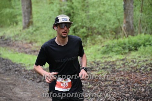 Trail _Chamerolles2026/CHM2026_0681.JPG